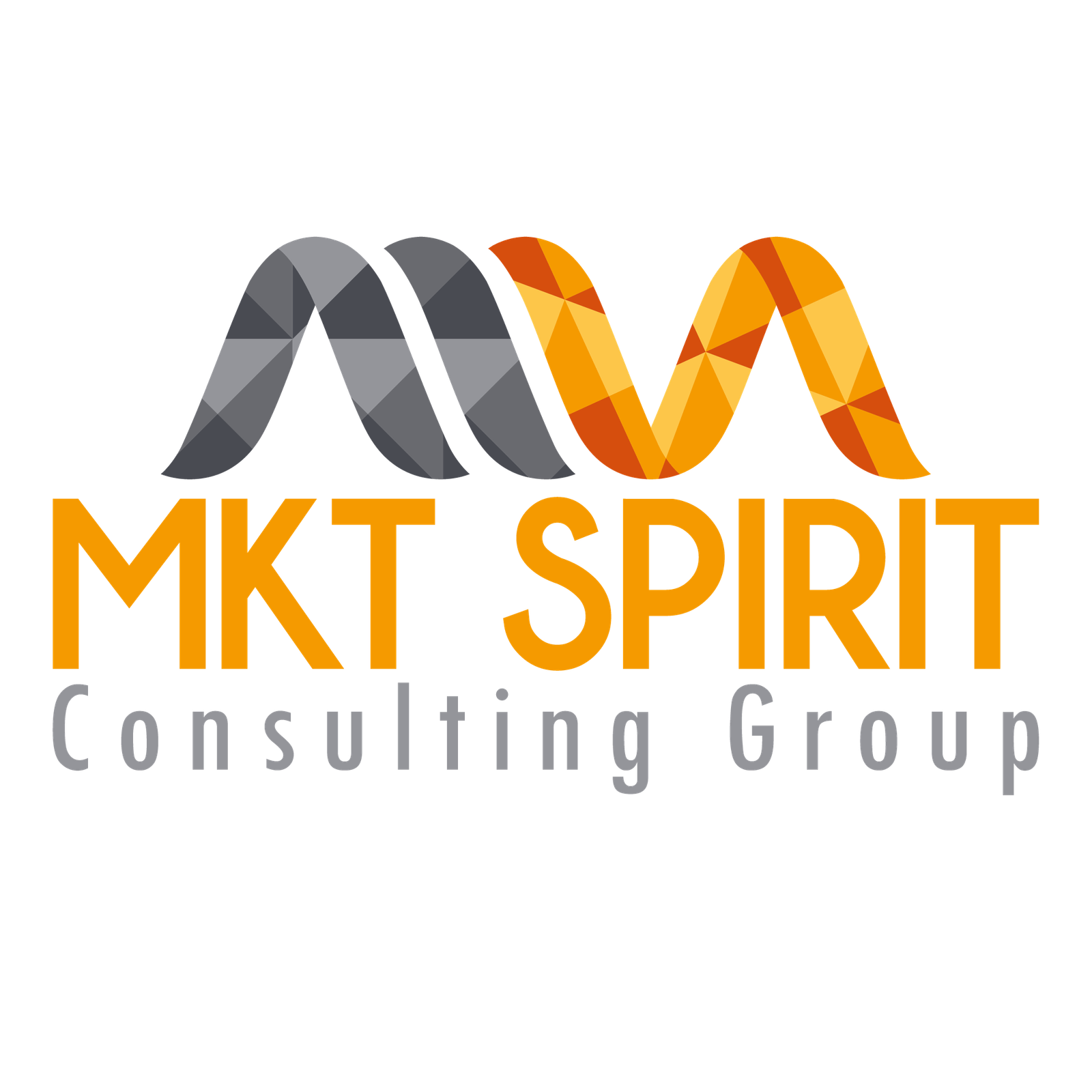 MKT Spirit Logo